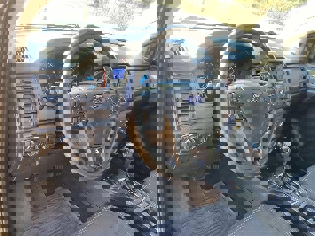 Certified 2022 Ford Ranger XL w/ Equipment Group 101A High image 57