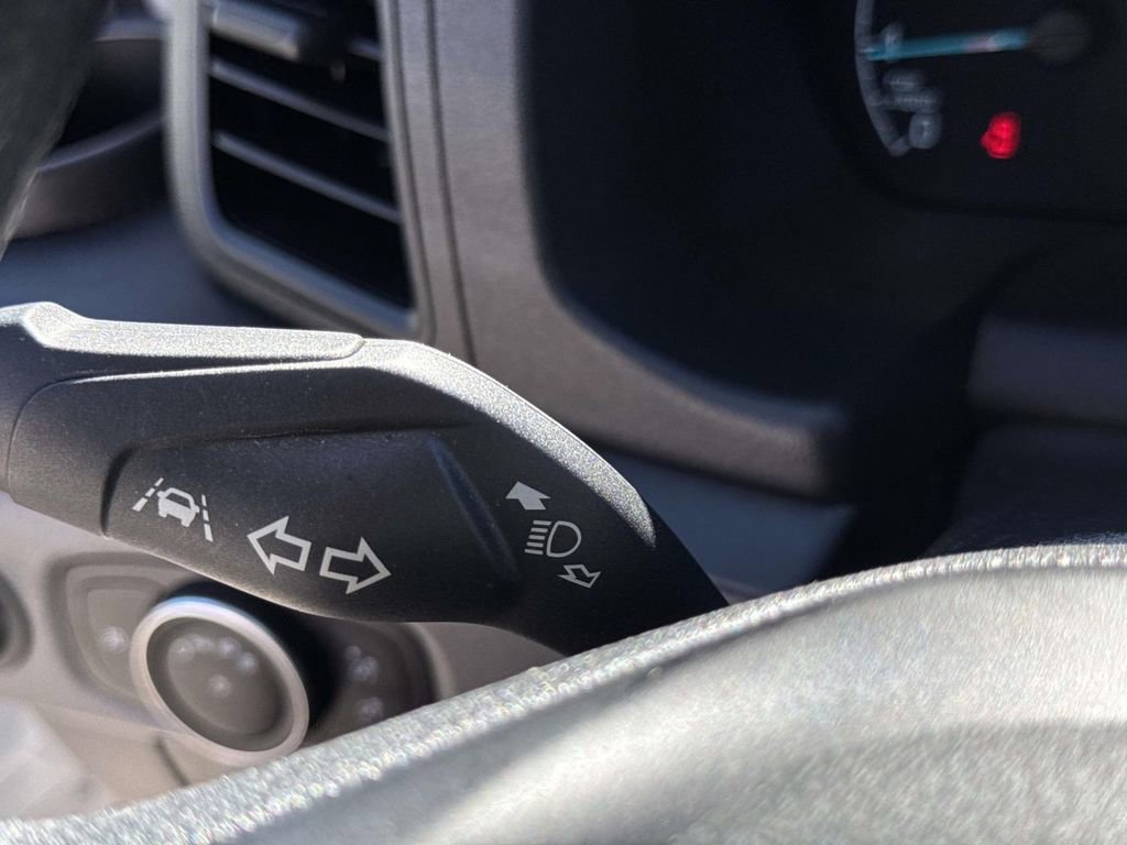 Certified 2024 Ford Transit 250 Base w/ Exterior Upgrade Package image 25