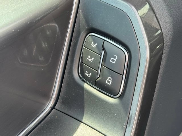 Certified 2021 Ford F150 Lariat AWD/4WD image 60