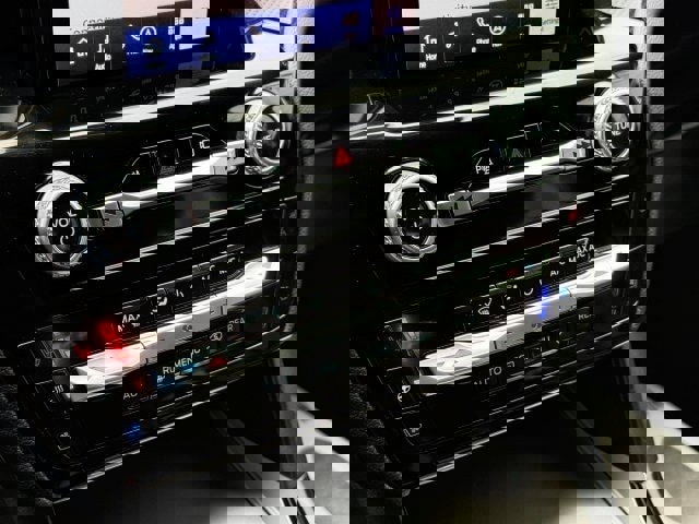 Certified 2023 Ford Explorer ST w/ Equipment Group 401A image 33