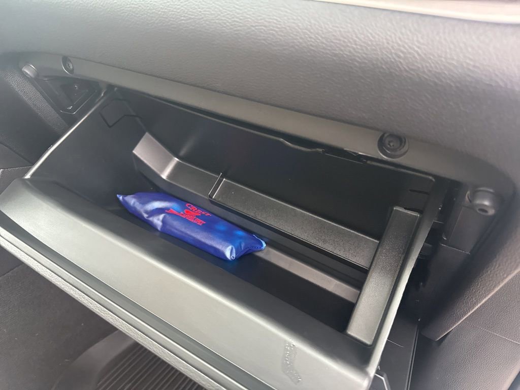 Certified 2023 Ford Explorer XLT w/ Equipment Group 202A image 46