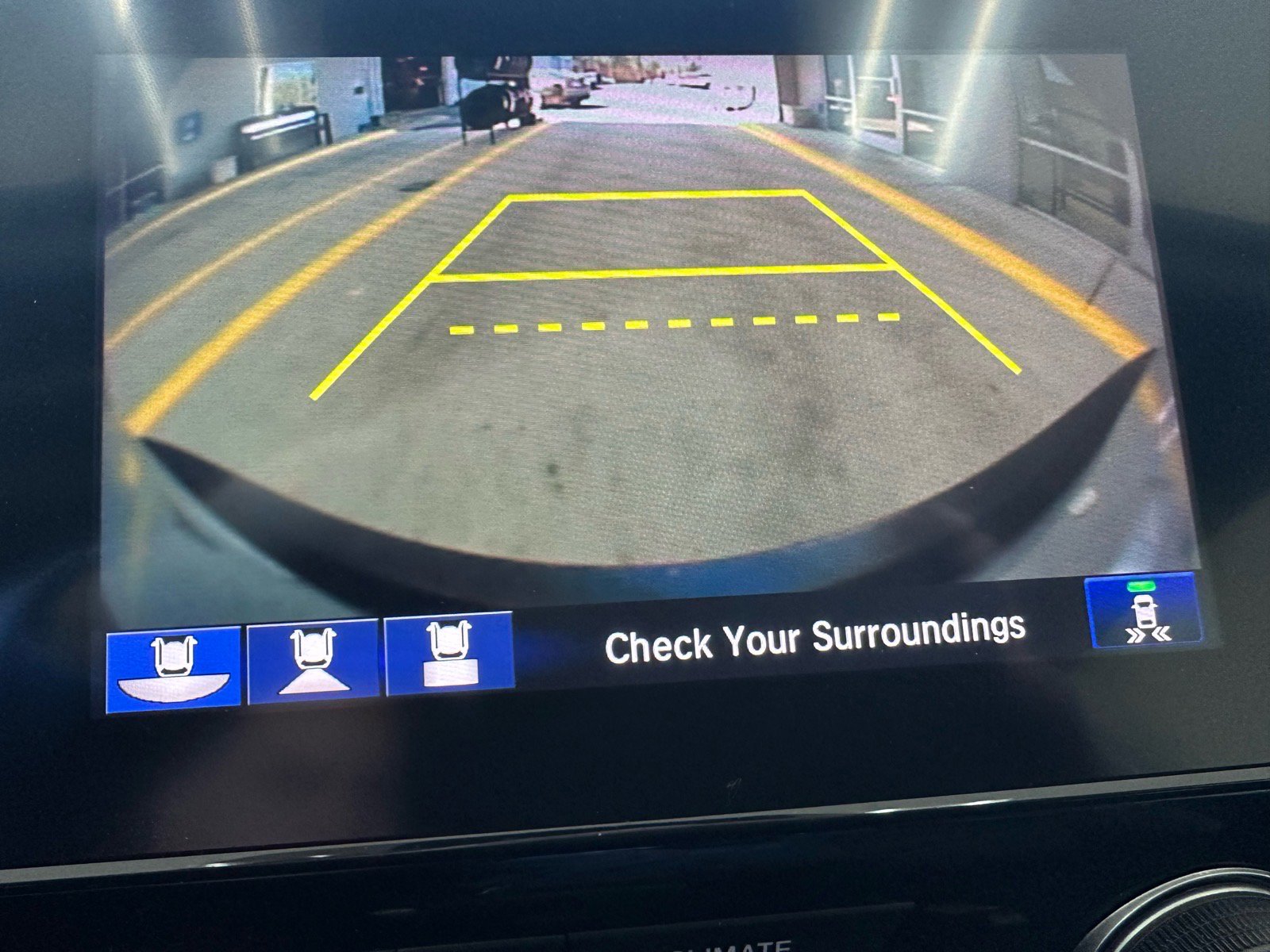 Used 2019 Honda CR-V EX-L image 48