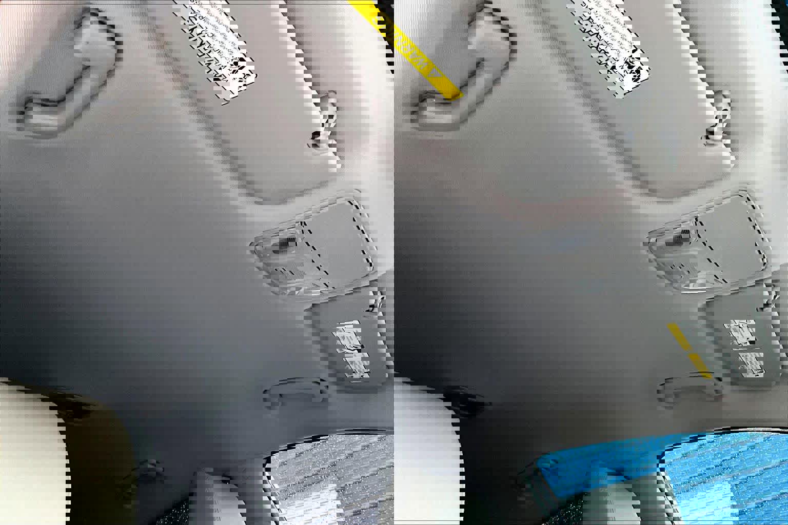 Used 2020 Kia Sportage EX image 26