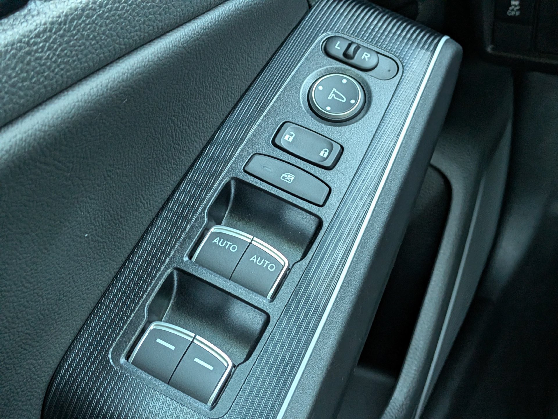 Used 2026 Honda Civic Sport image 27