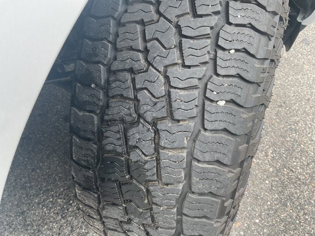 Certified 2023 Ford F150 XL w/ STX Appearance Package AWD/4WD image 38