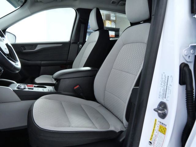 Certified 2023 Ford Escape Active image 12