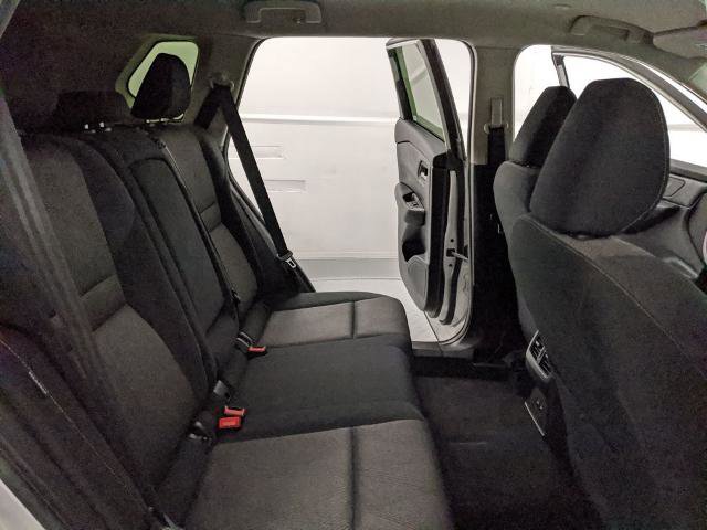 Used 2024 Nissan Rogue SV image 19