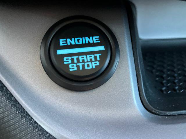 Certified 2024 Ford Bronco Sport Big Bend w/ Convenience Package AWD/4WD image 33