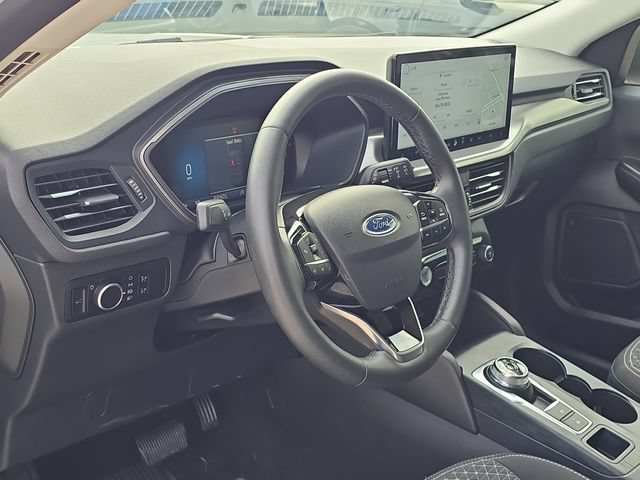 Certified 2023 Ford Escape Active w/ Tech Pack #1 AWD/4WD image 7