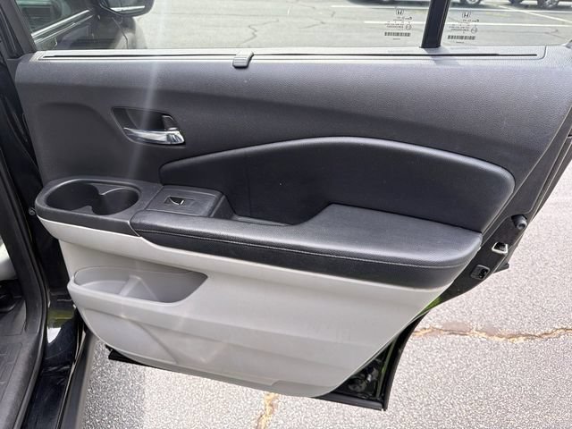 Used 2019 Honda Pilot EX-L image 19