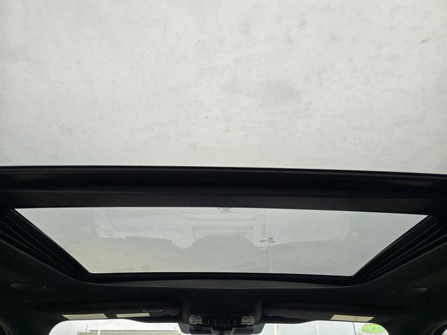 Certified 2025 Ford F150 Raptor AWD/4WD image 15