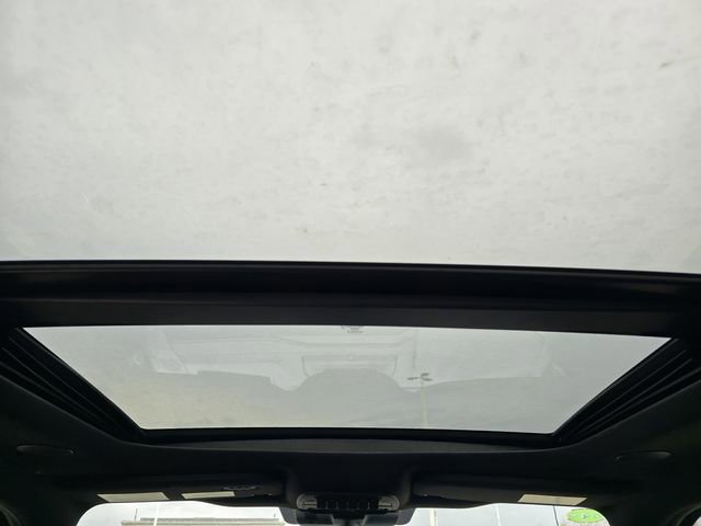 Certified 2025 Ford F150 Raptor image 15