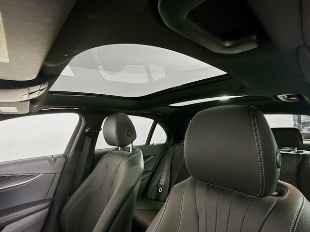 Used 2021 Mercedes-Benz E 350 E 350 image 23