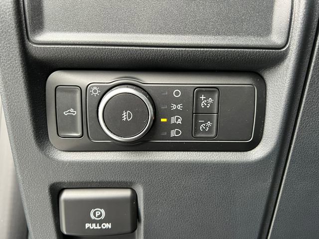 Certified 2022 Ford F150 XLT w/ Equipment Group 301A Mid image 27