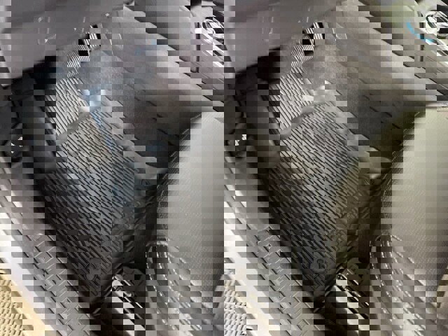 Certified 2023 Ford Escape Platinum image 17