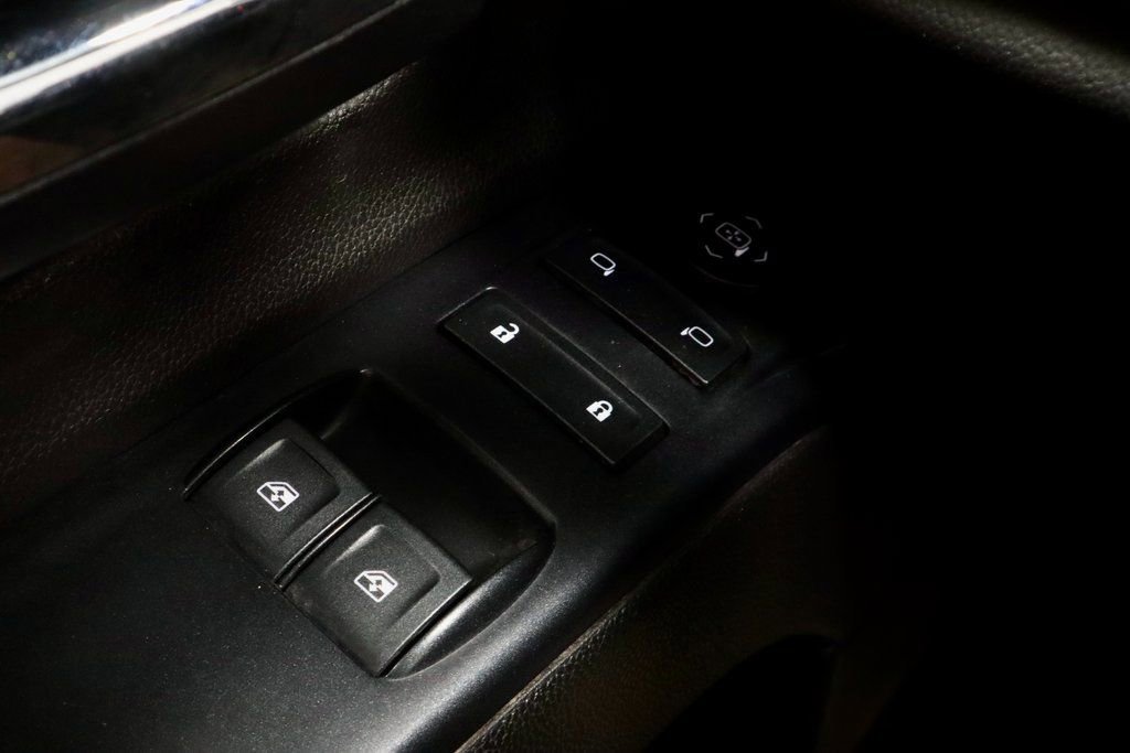 Used 2017 Chevrolet Silverado 1500 W/T w/ WT Convenience Package image 24