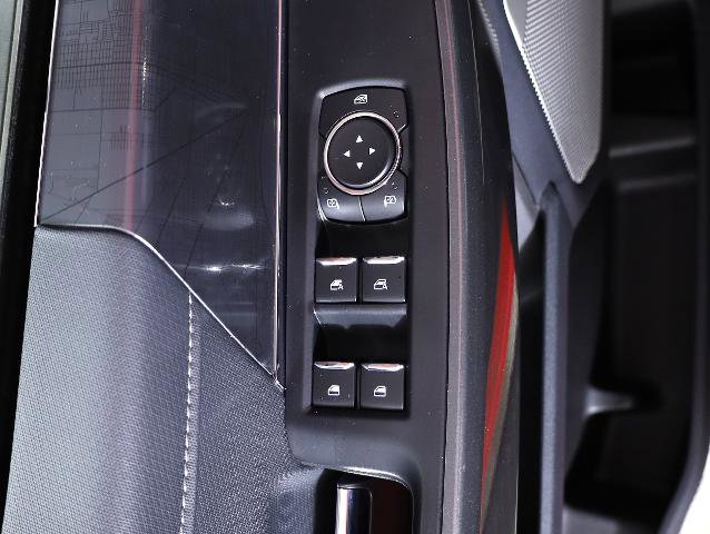 Certified 2022 Ford F150 XLT w/ Equipment Group 302A High image 18