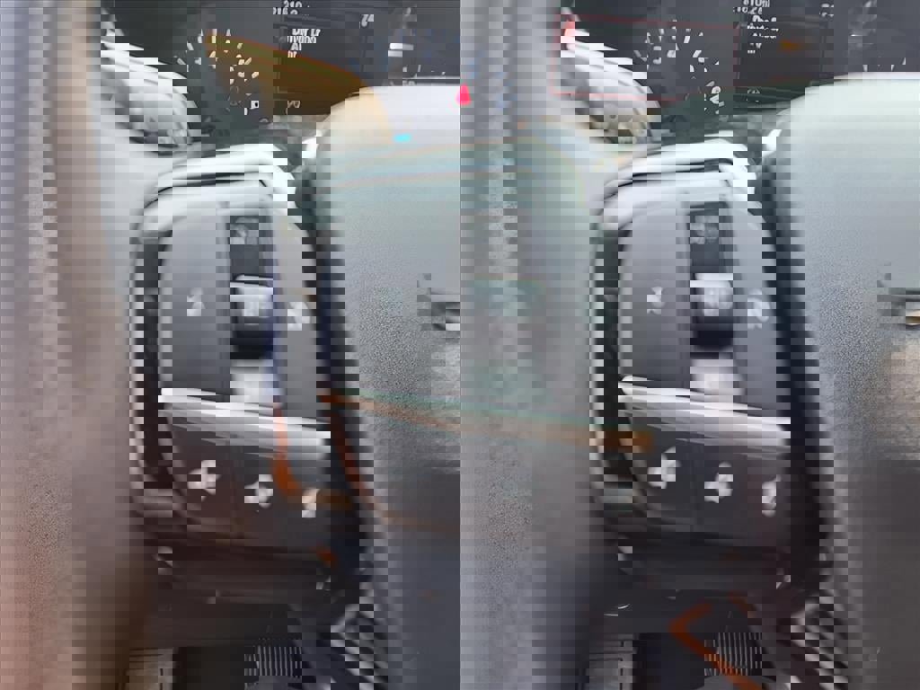 Certified 2022 Ford Escape SE w/ Convenience Package image 19