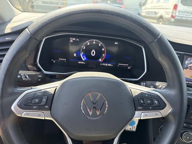 Used 2024 Volkswagen Jetta S FWD image 25