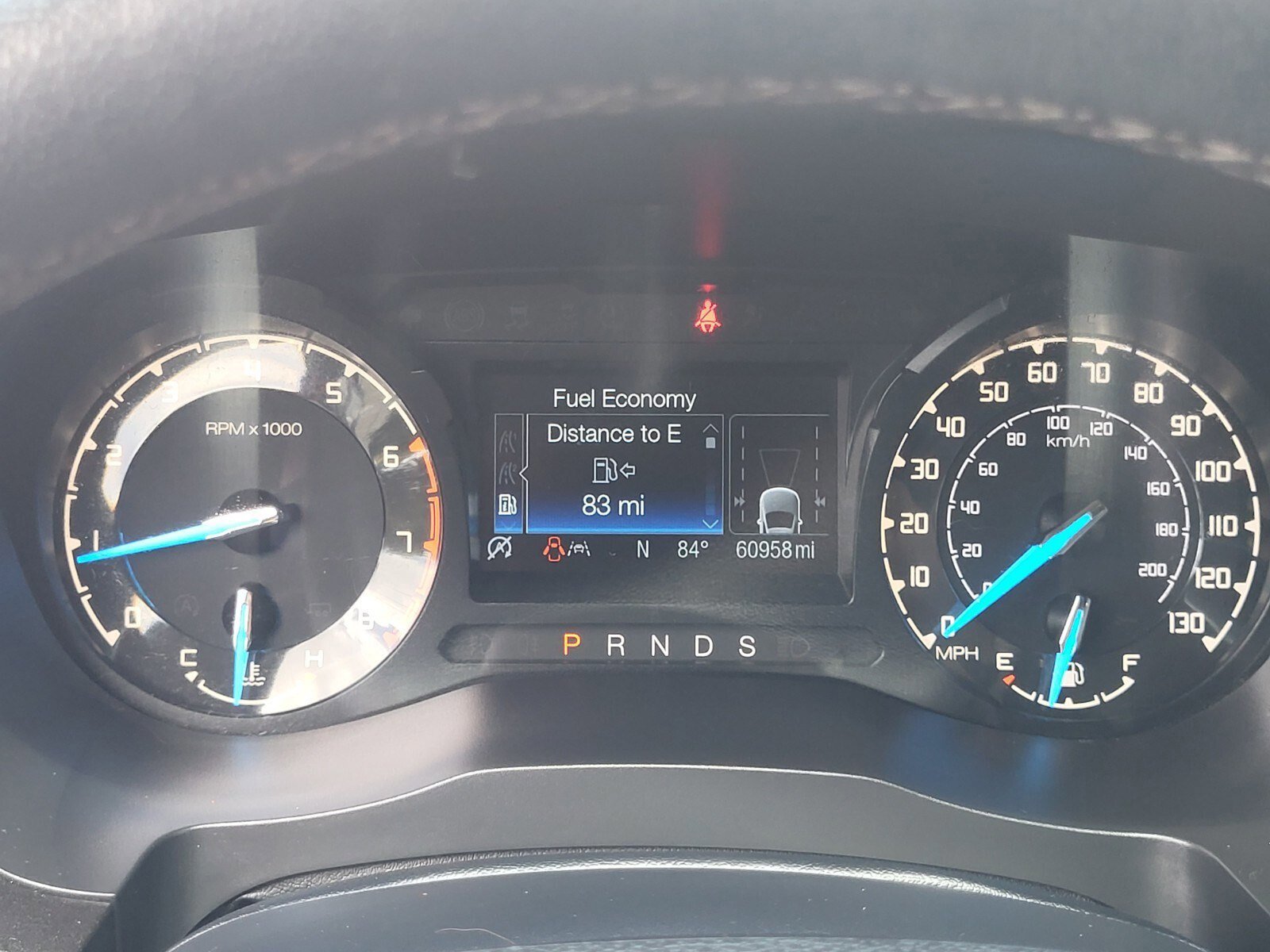 Certified 2022 Ford Ranger XLT w/ Tremor Off-Road Package AWD/4WD image 30