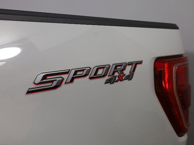 Certified 2023 Ford F150 XLT w/ Equipment Group 302A High AWD/4WD image 26