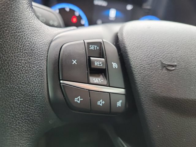 Certified 2023 Ford Bronco Sport Big Bend w/ Convenience Package AWD/4WD image 14