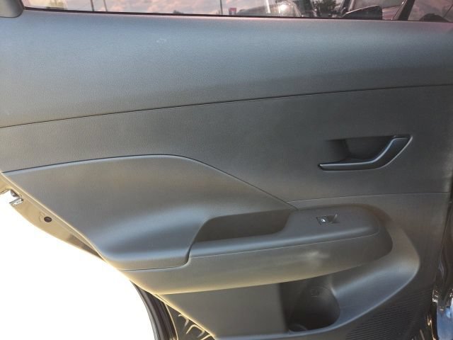 Used 2024 Hyundai Kona SEL w/ Convenience Package FWD image 26