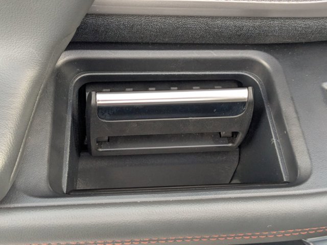 Certified 2025 Ford Expedition Active image 15