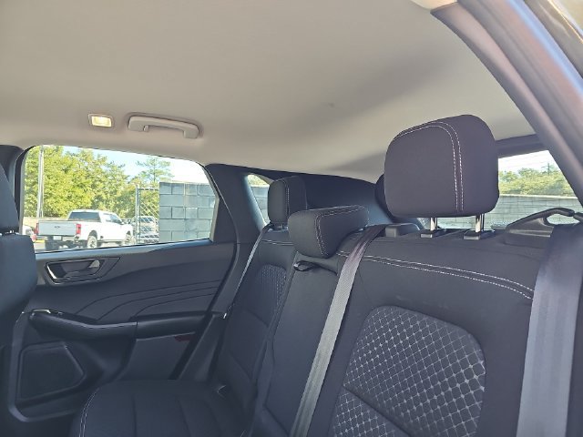 Certified 2023 Ford Escape Active FWD image 14
