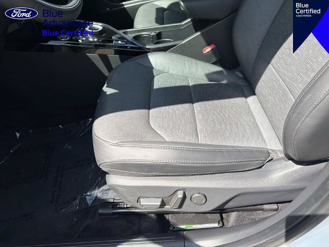 Used 2023 Kia Niro Wave FWD image 19