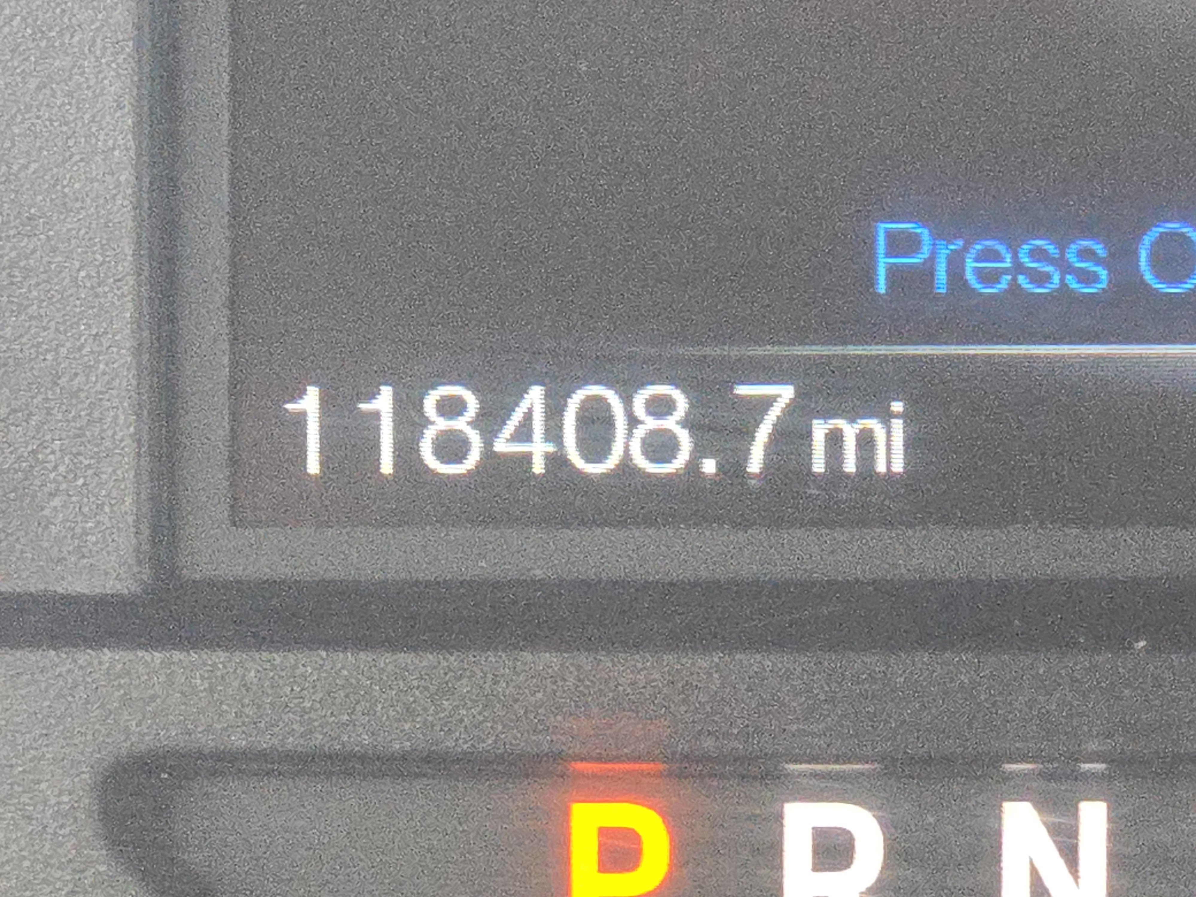 Certified 2019 Ford F250 4x4 SuperCab Super Duty image 10