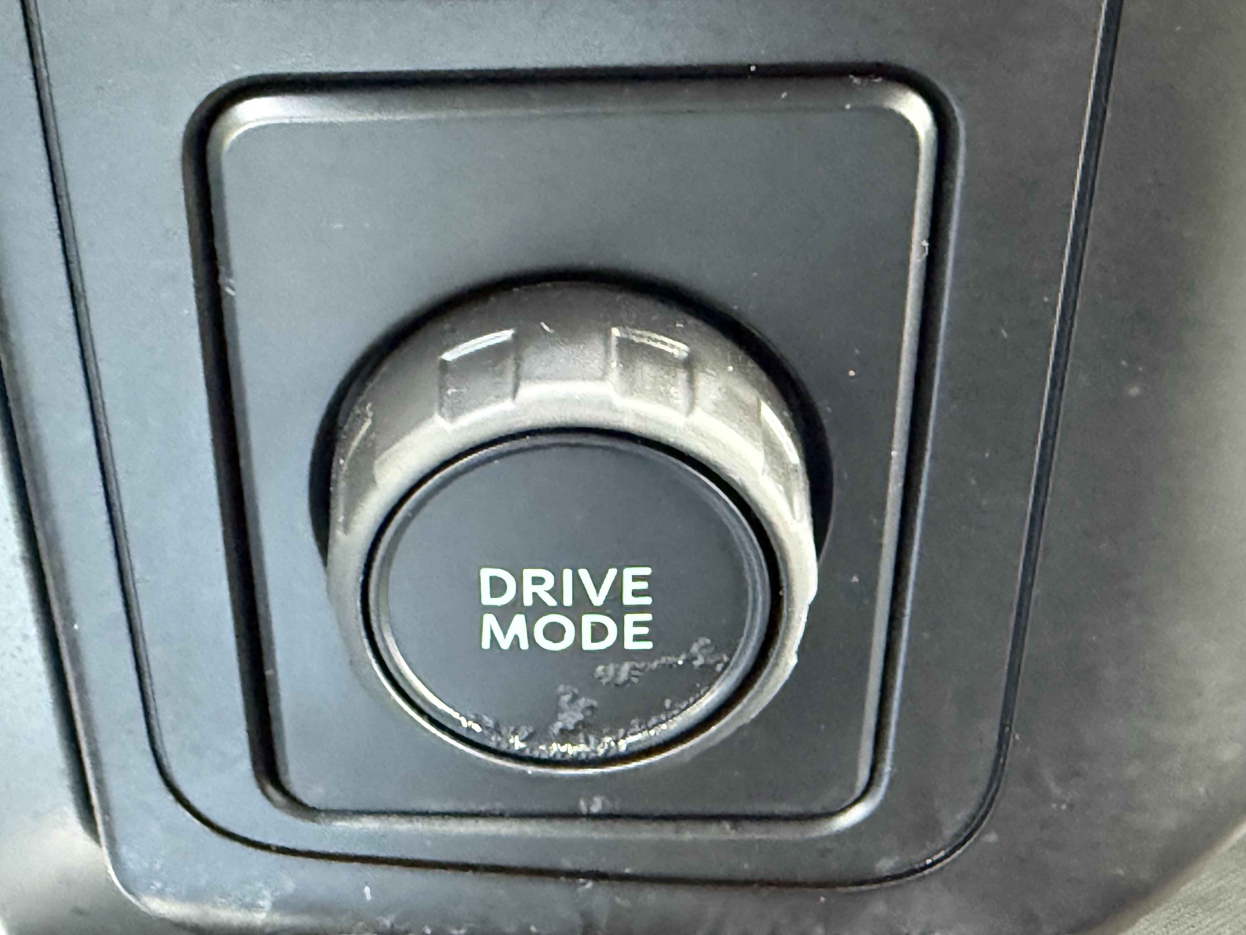 Certified 2021 Ford F150 XLT image 31