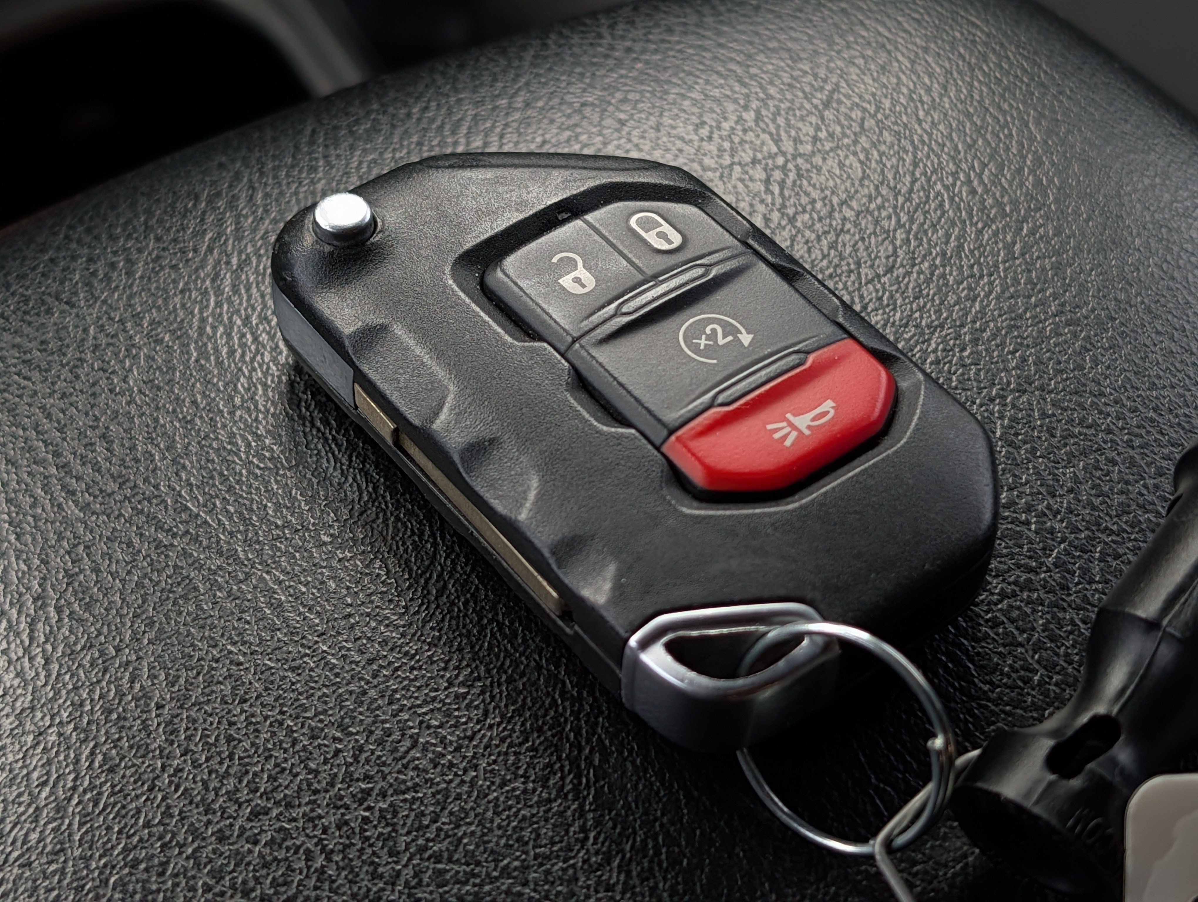 Used 2021 Jeep Gladiator Sport AWD/4WD image 36