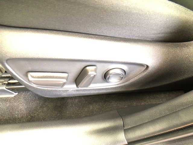 Used 2023 Toyota RAV4 XLE image 11