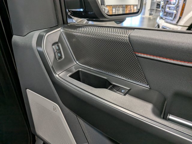 Certified 2026 Ford F150 Raptor AWD/4WD image 34