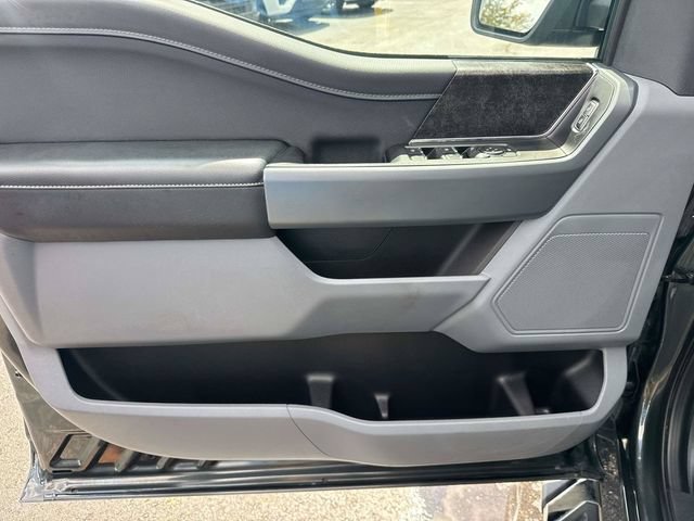 Certified 2021 Ford F150 XLT w/ Equipment Group 301A Mid AWD/4WD image 20