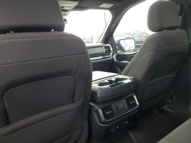 Certified 2023 Ford F150 XLT w/ Equipment Group 302A High image 36