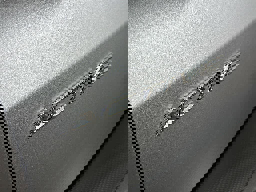 Certified 2024 Ford Escape Active image 10