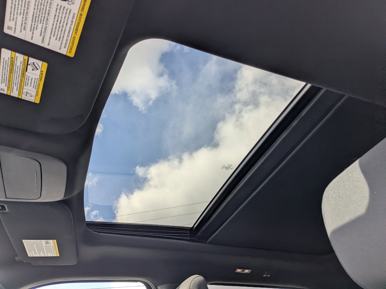 Certified 2022 Ford F150 XLT w/ Equipment Group 302A High image 21