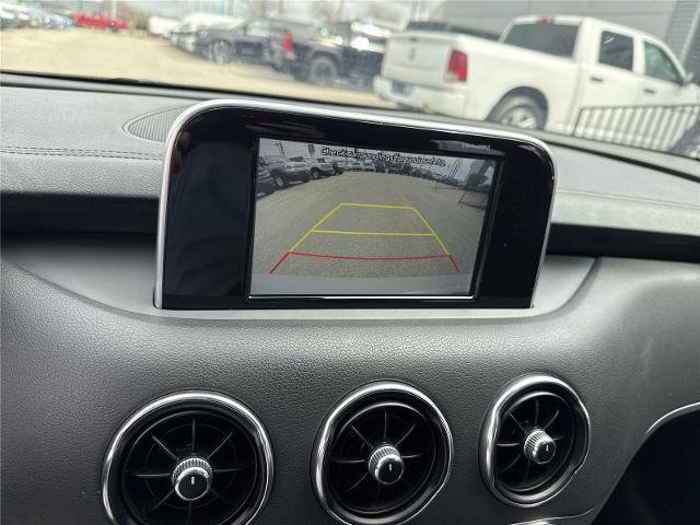 Used 2021 Kia Stinger GT-Line image 13