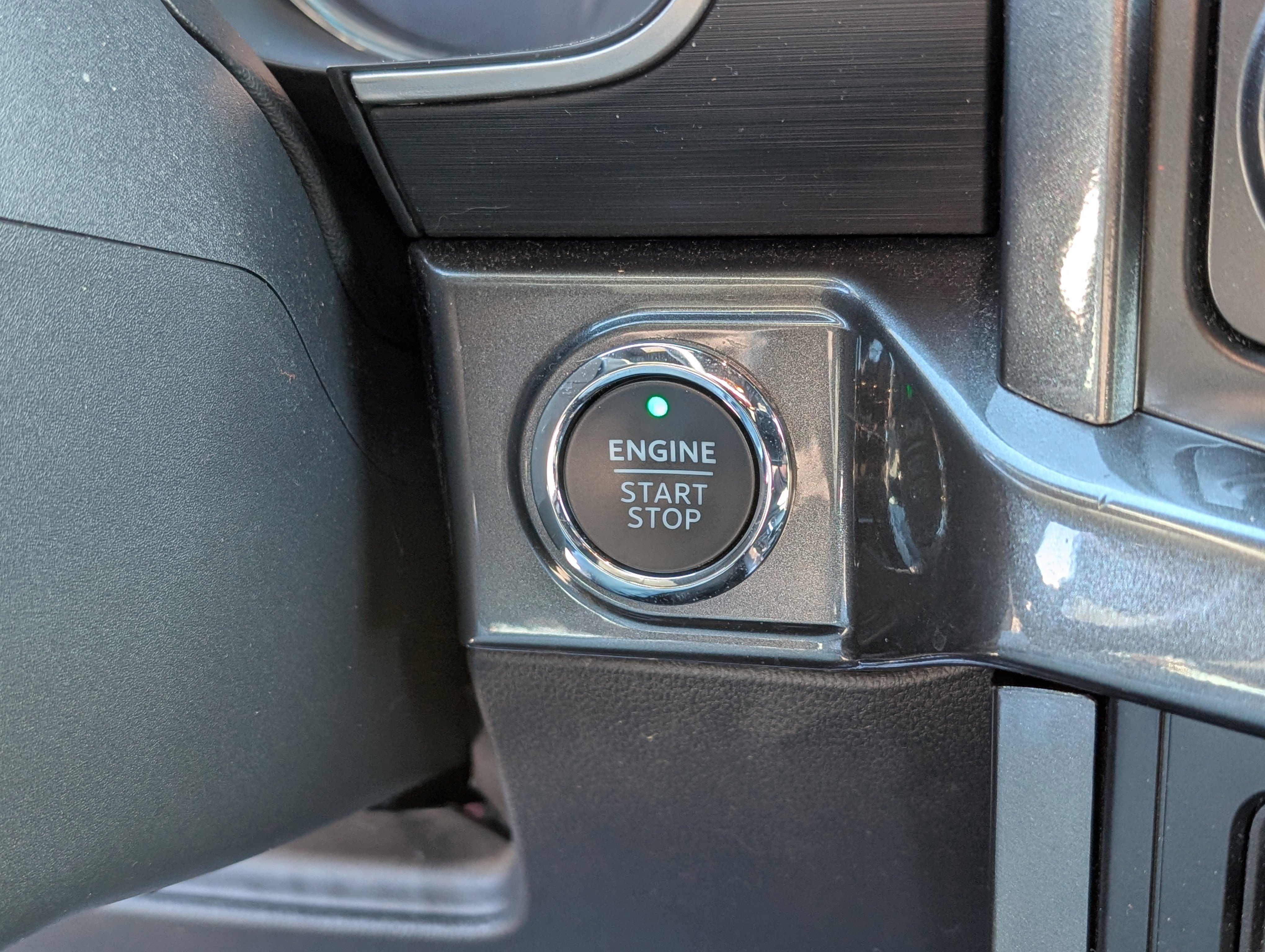 Certified 2023 Ford F150 XLT w/ Equipment Group 302A High image 22