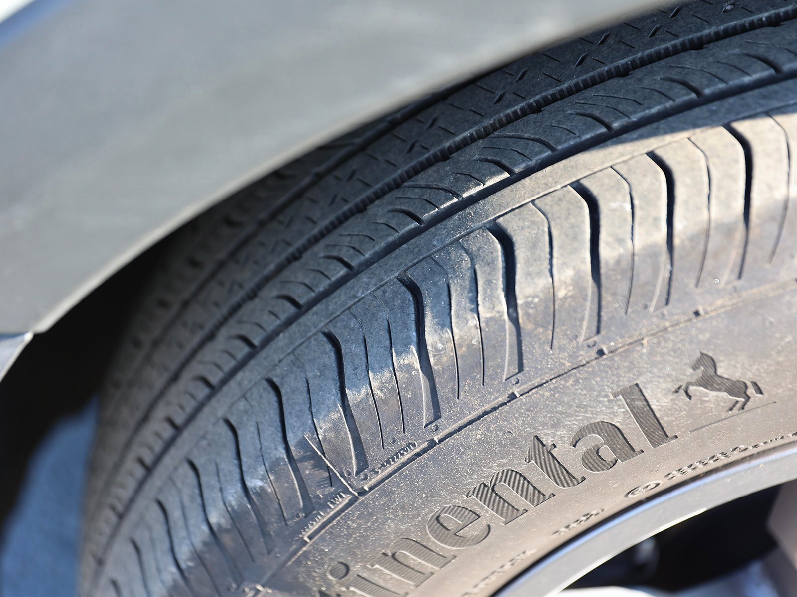 Certified 2022 Ford Bronco Sport Big Bend image 11