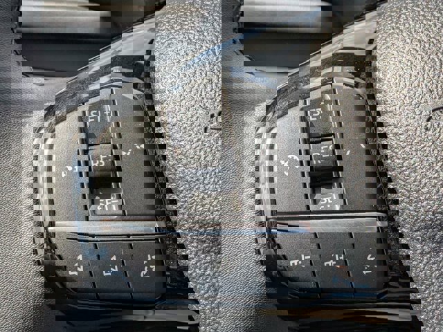 Certified 2023 Ford Escape Active AWD/4WD image 14