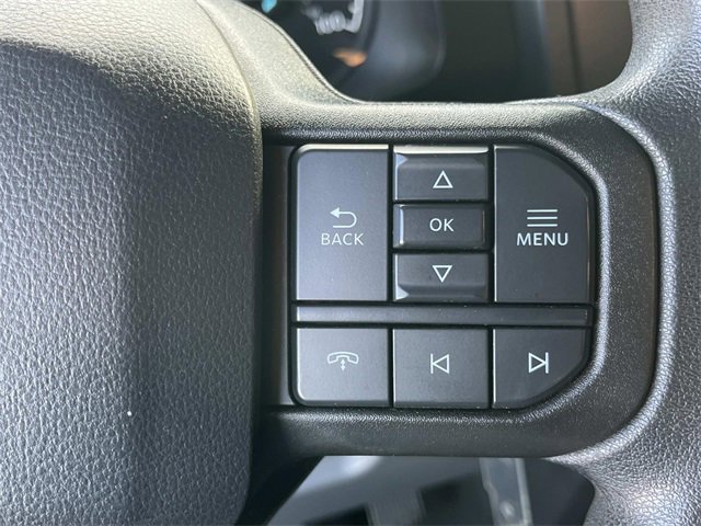 Certified 2023 Ford F350 XLT image 31