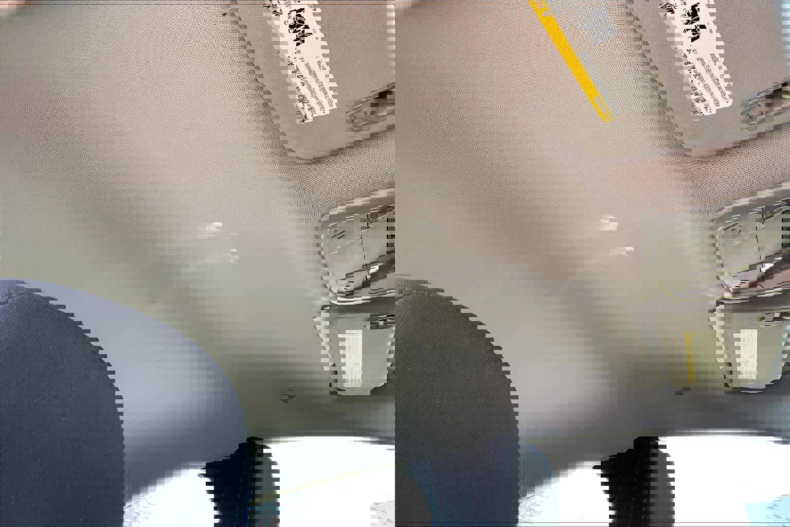 Used 2024 Chevrolet Malibu LS image 14