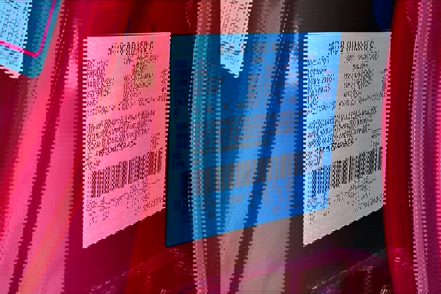 Certified 2023 Ford Mustang Mach-E Premium image 33