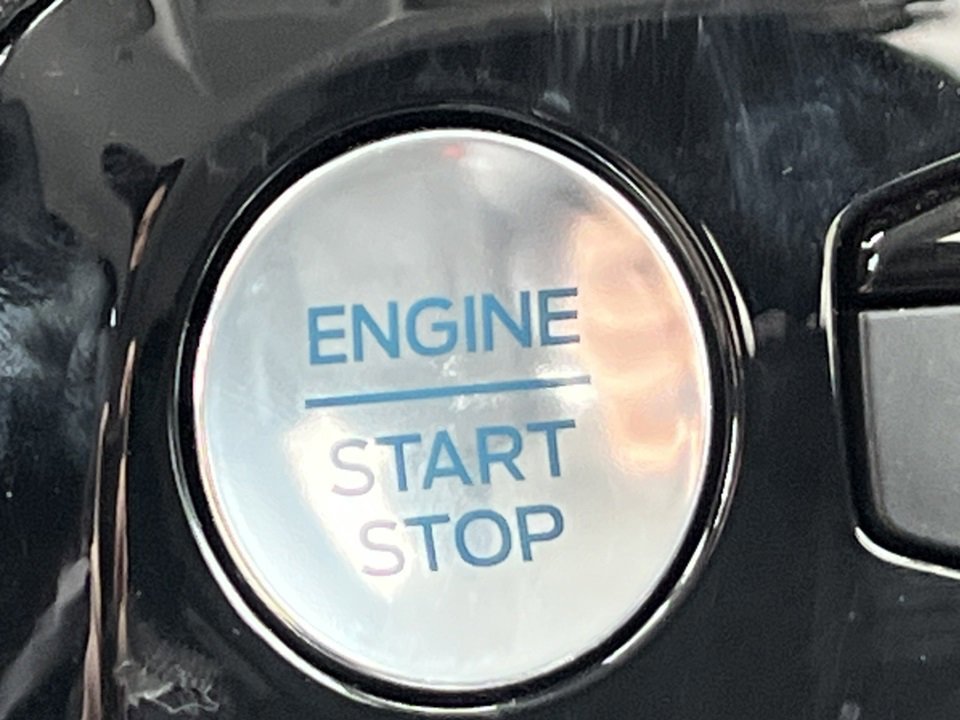 Certified 2023 Ford Escape Active w/ Tech Pack #2 image 32