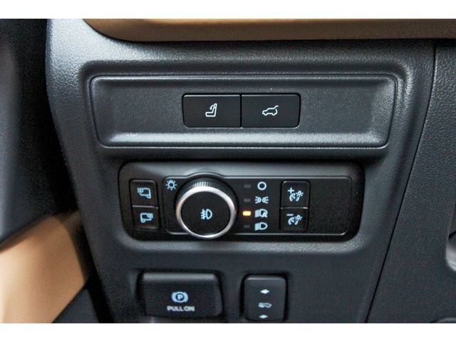 Certified 2023 Ford Expedition Platinum RWD image 20