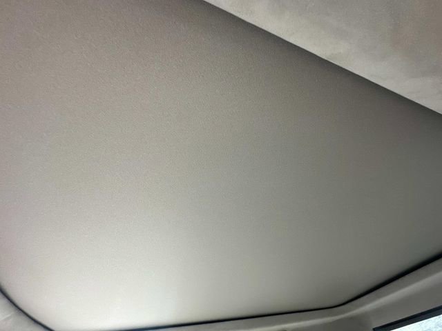 Certified 2024 Ford F150 Platinum w/ Equipment Group 703A Plus image 43