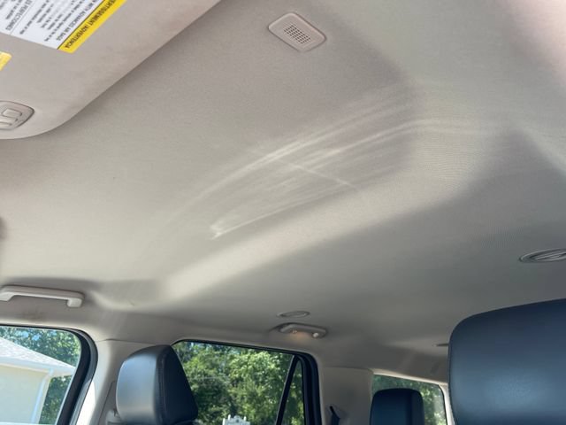 Certified 2024 Ford Expedition XLT RWD image 21
